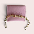 Timeless Link Bracelet