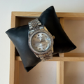 Lyra Watch