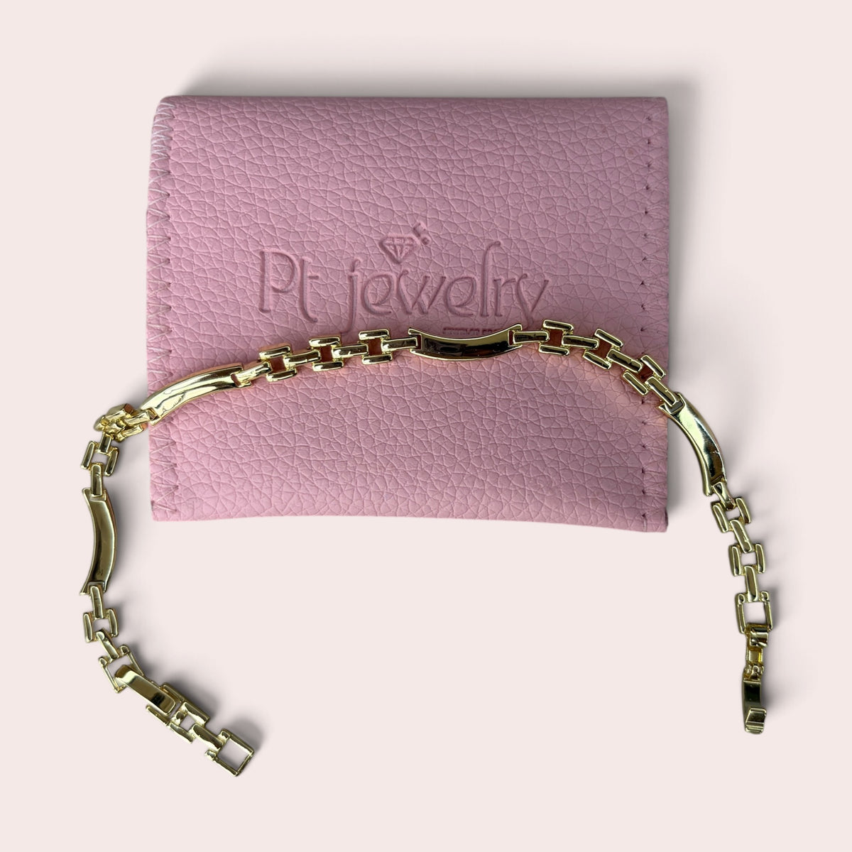 Midas Bracelet