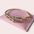 Le Chic Bangel