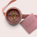 Sunbeam Ring