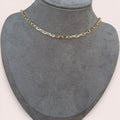 Ottilie Necklace