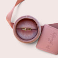 The Elena Ring