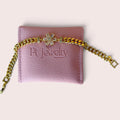 Solène Bracelet