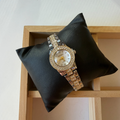 Vera Watch