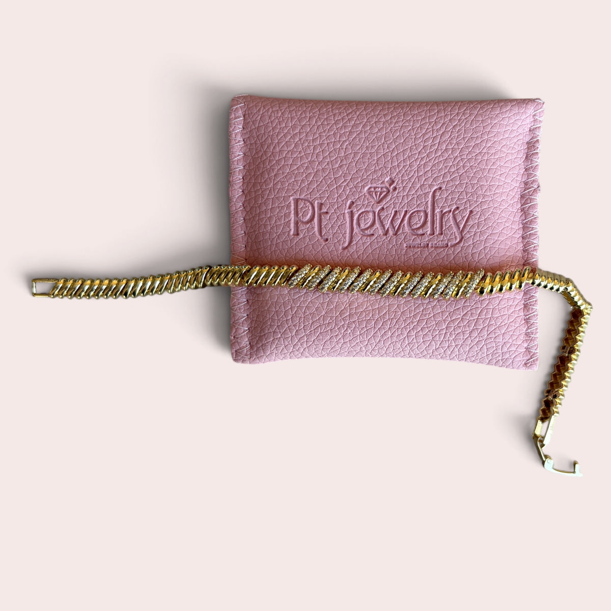Élodie Bracelet