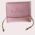 Rope bracelet