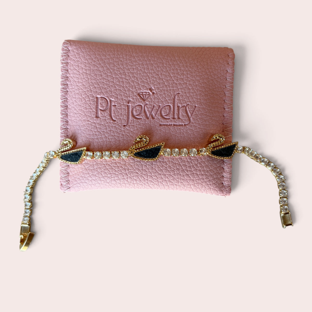 Elina Bracelet