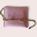 Pearl Dream Bracelet