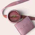 Twinkle Ring