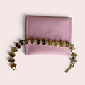 Classic Grace Bracelet