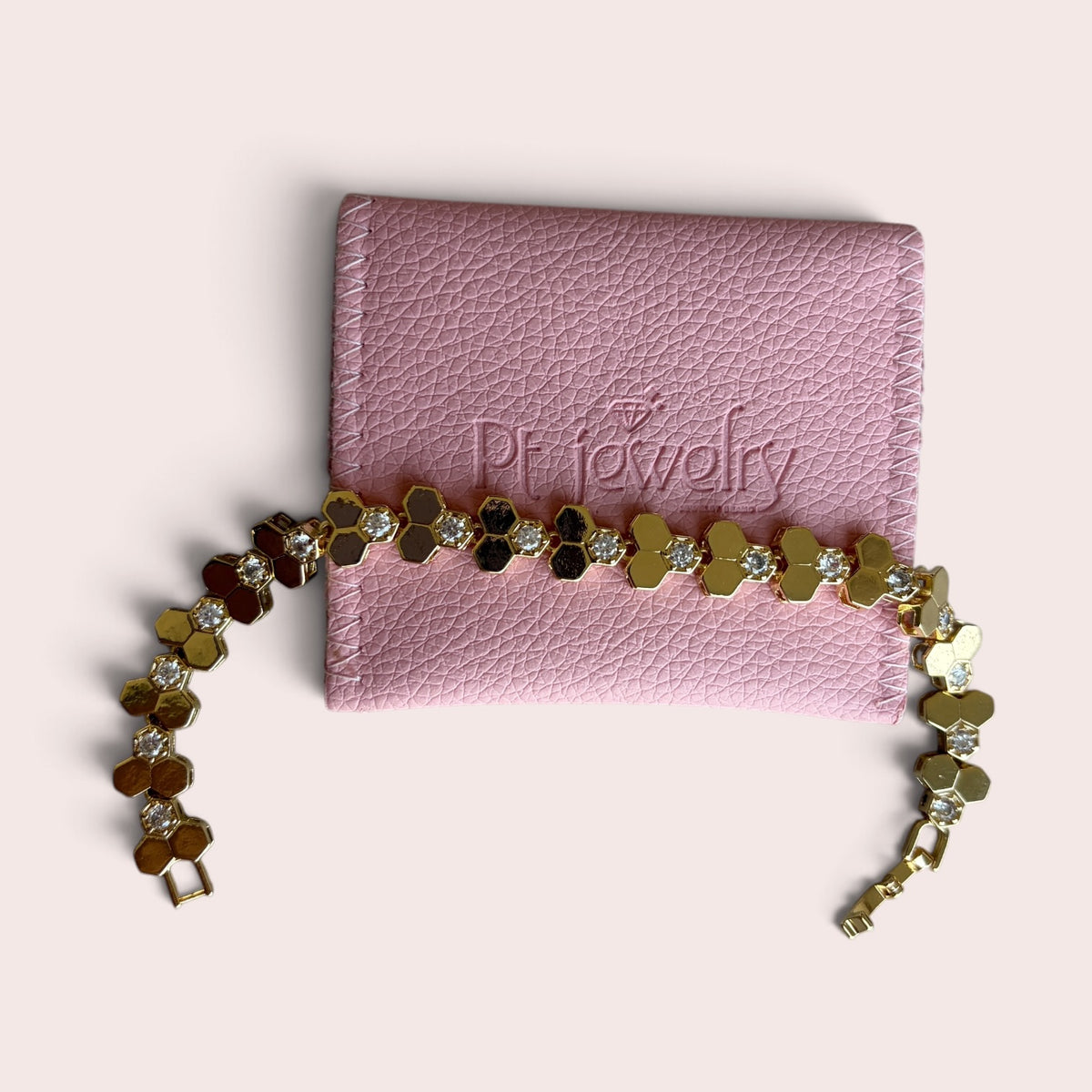 Classic Grace Bracelet
