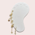 Aurora 6 Pcs Earrings Set