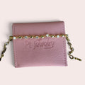 Bella Bracelet