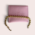 Sienna Twist Bracelet
