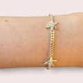 Pure Love Bracelet