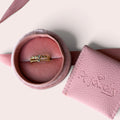 Nova Ring