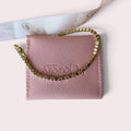 Honey comb bracelet