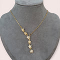 Marcella Necklace