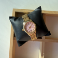 Amara Watch