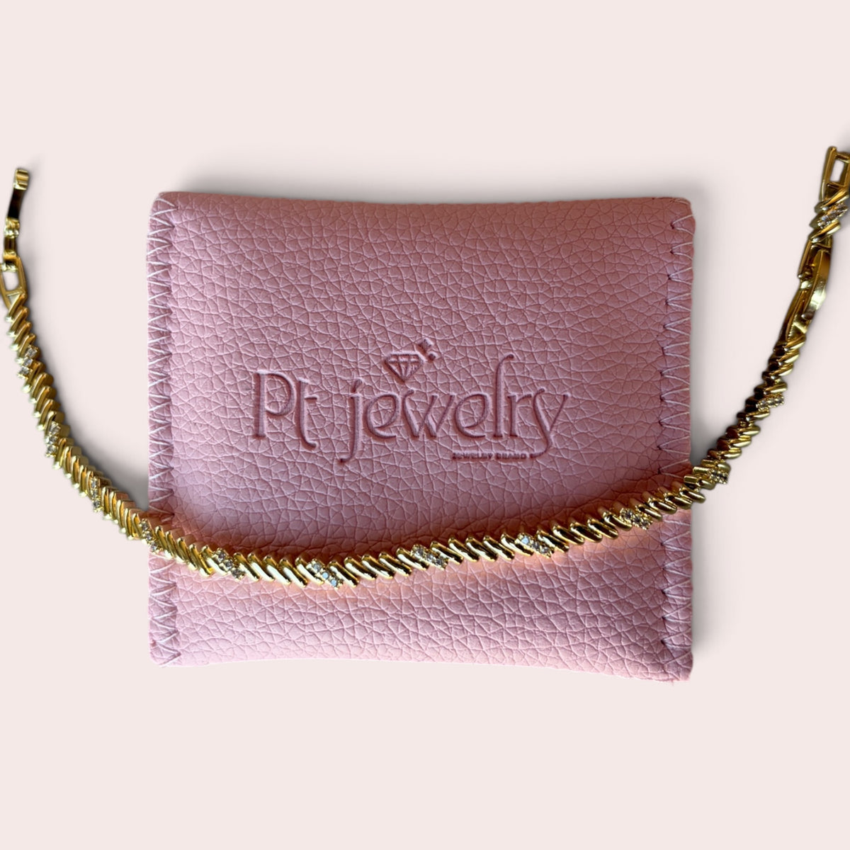 Shine Bracelet