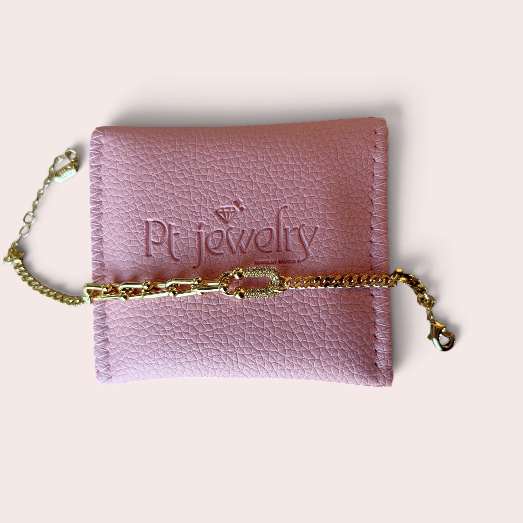Alina Bracelet