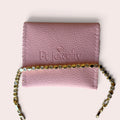 Diamond Honey Comb Bracelet