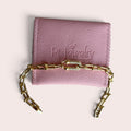 Urban Gold Bracelet