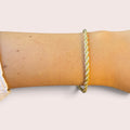 Rope Bracelet