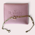 The Thalia Bracelet