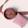 Prestige Ring