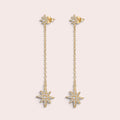 Royal Earrings