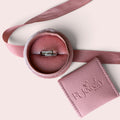 Fiora Ring