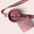 Althea Ring