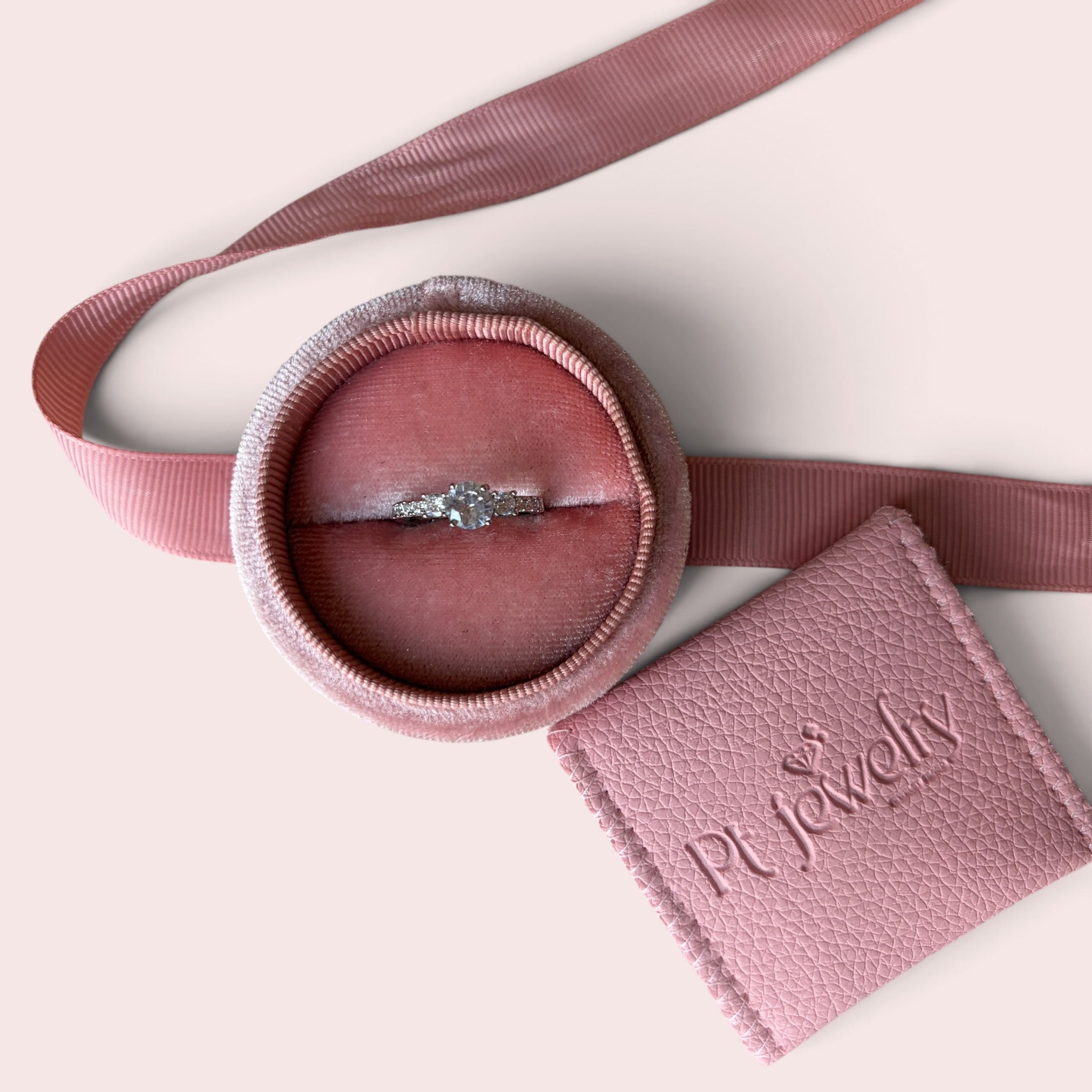 Althea Ring