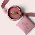 Liora Ring