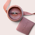 Starlight Ring