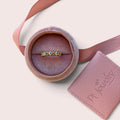 The Estelle Ring
