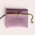 Starfish Bracelet