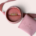 Elara Ring