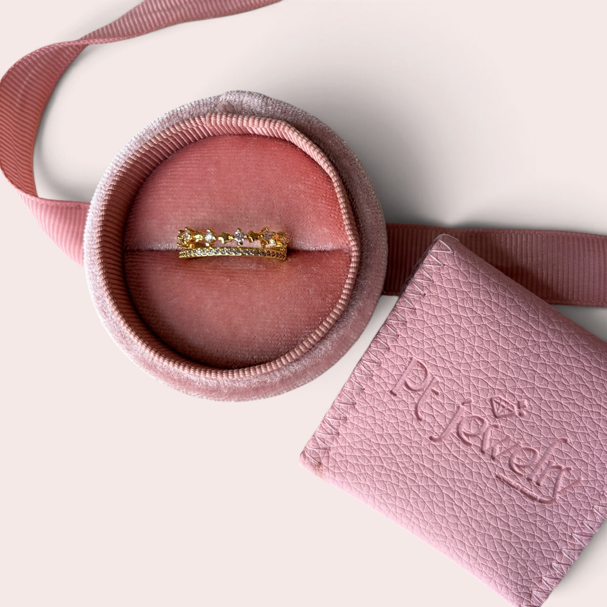 Elara Ring
