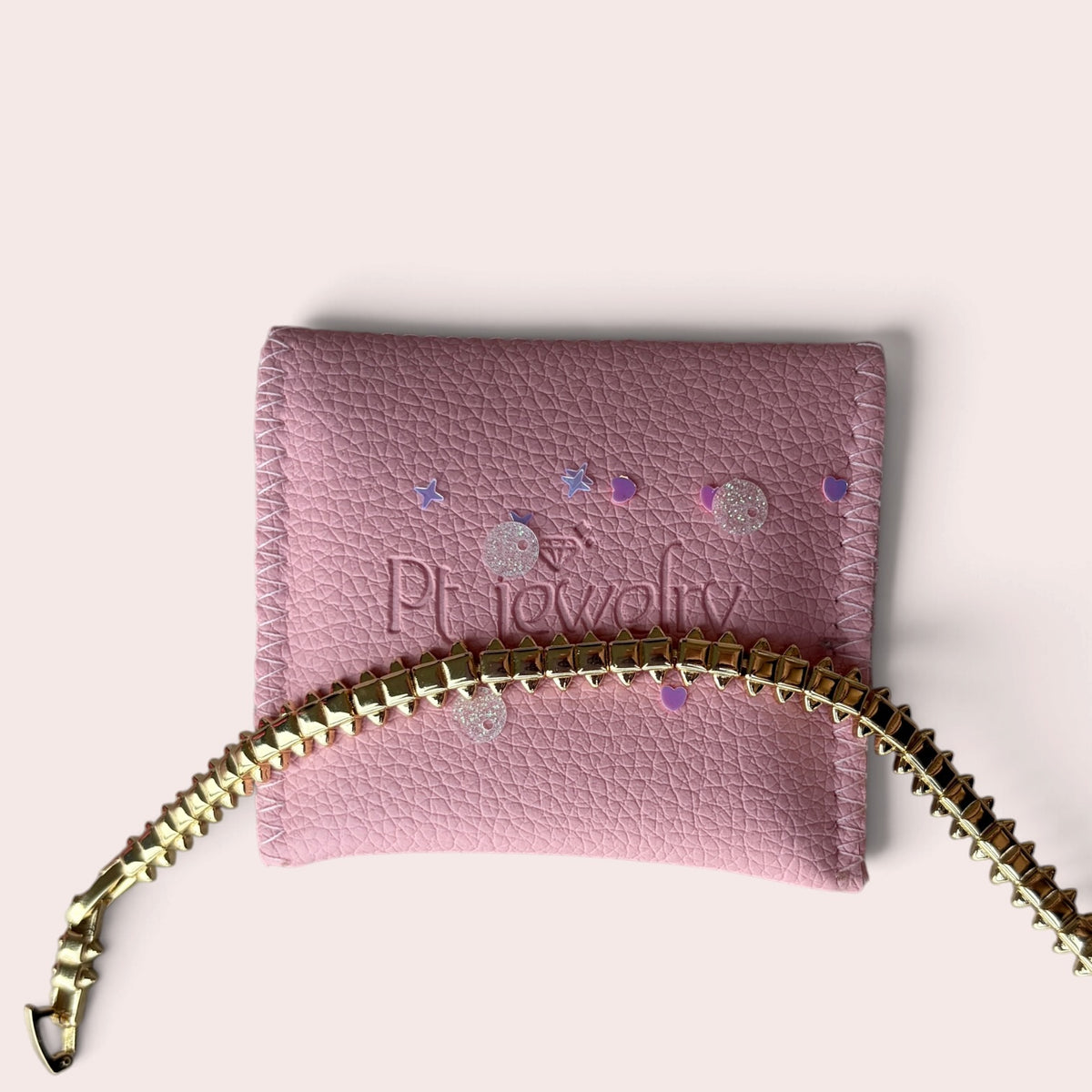 Lara Bracelet