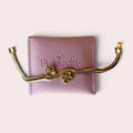 Rosette Bracelet