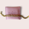 Marina Bracelet