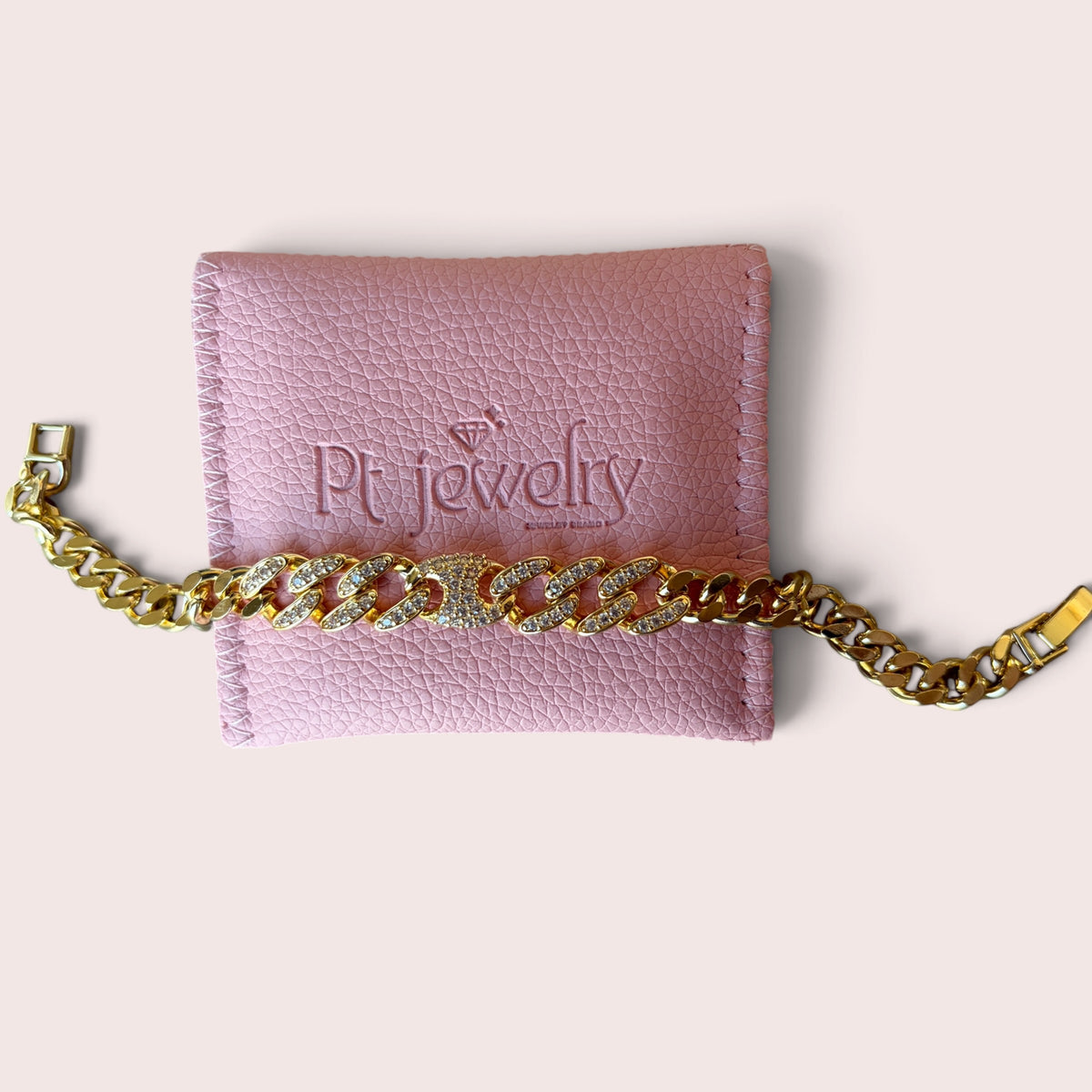 Marina Bracelet