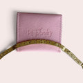 Pure Radiance Bracelet