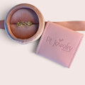 Arabella Ring