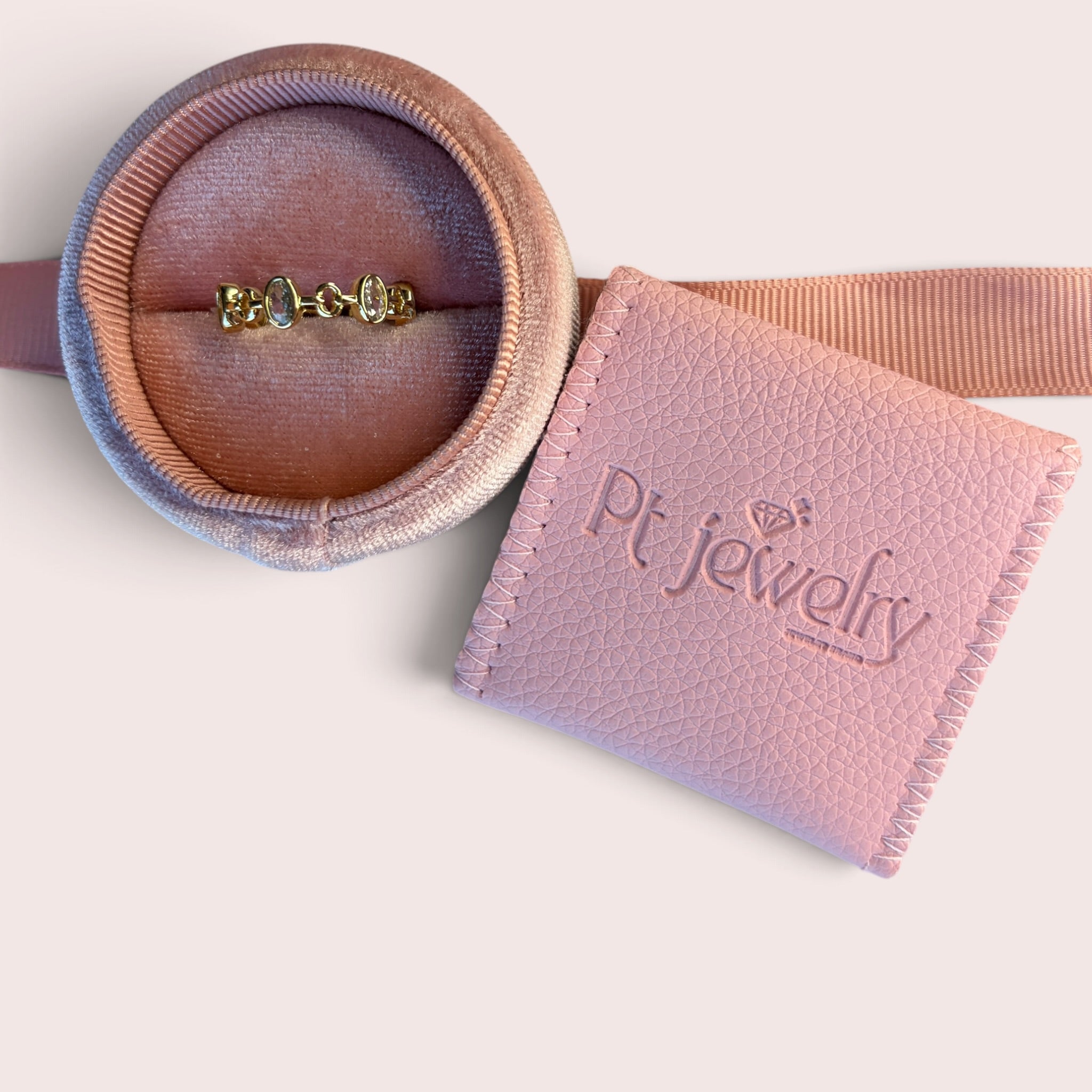 Arabella Ring