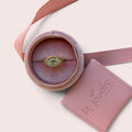 The Vivienne Ring