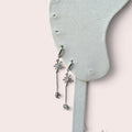 Celine Earrings